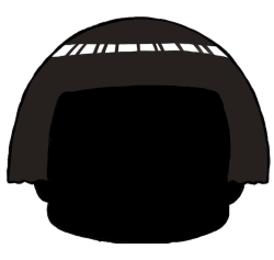 あの子に怒られちゃう