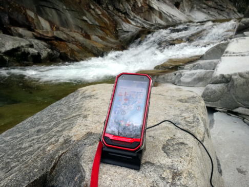 ʉ͌kɂāBX}zAZTORQUE G03